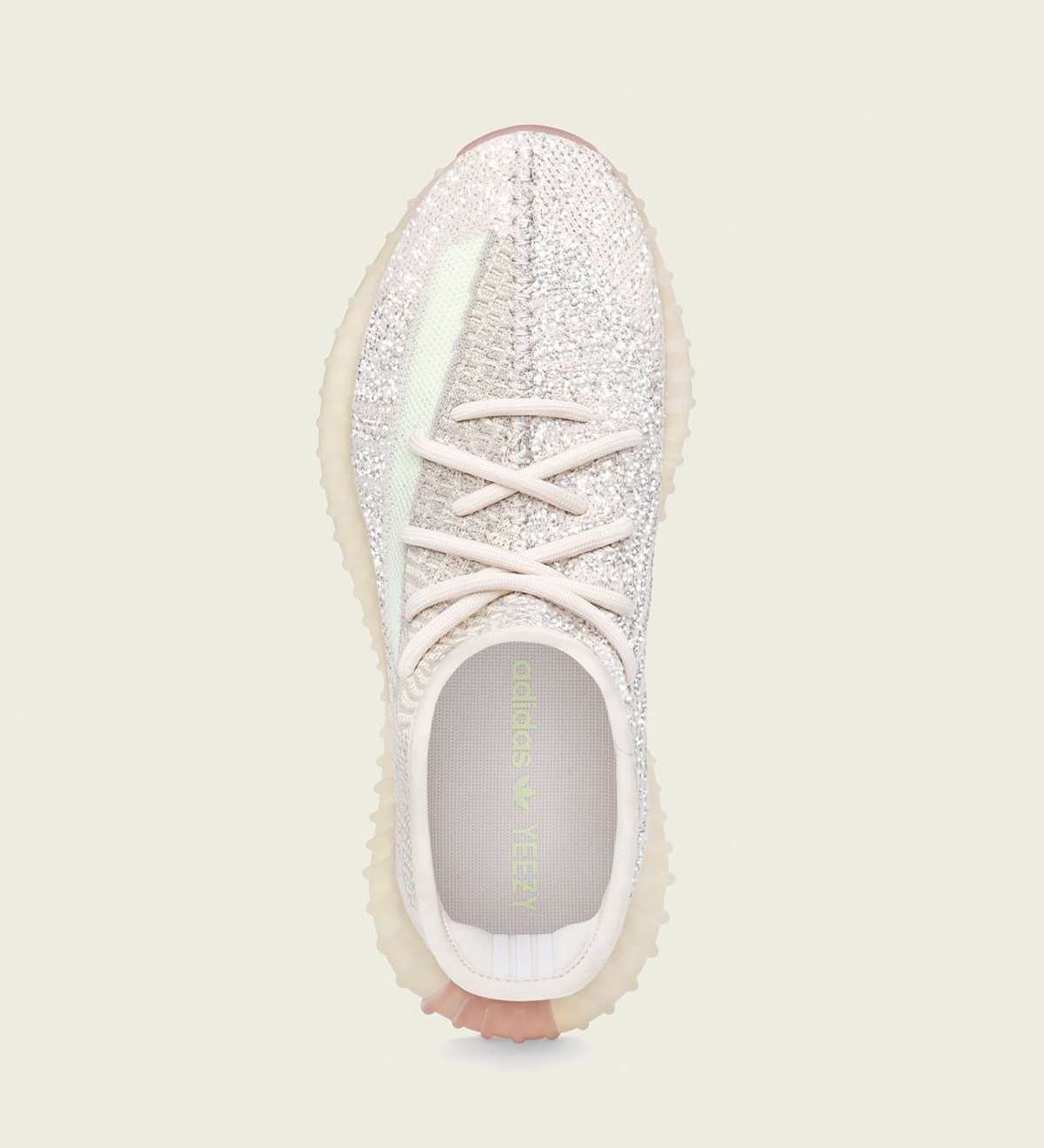 Where to Buy the adidas YEEZY BOOST 350 v2 &quot;Citrin&quot; - HOUSE OF HEAT | Sneaker News, Release ...