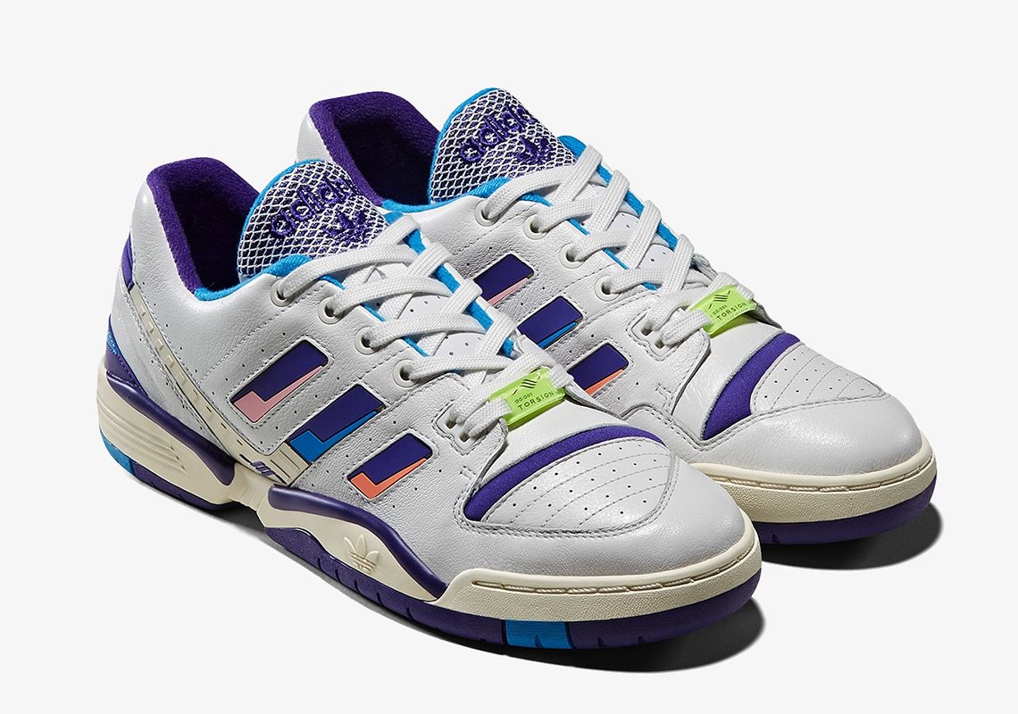 adidas to Reissue Stefan Edberg's OG Signature Shoe - HOUSE OF HEAT |  Sneaker News, Release Dates and Features