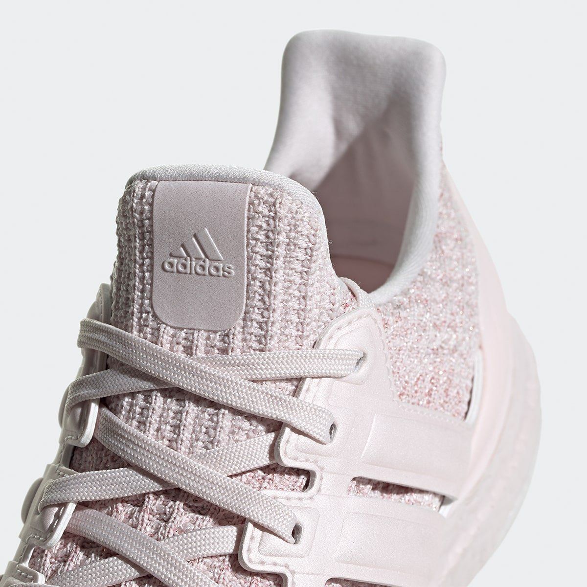 womens ultra boost orchid tint