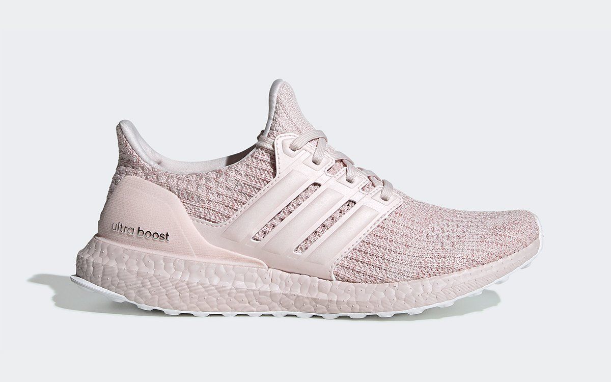 ultra boost orchid tint black