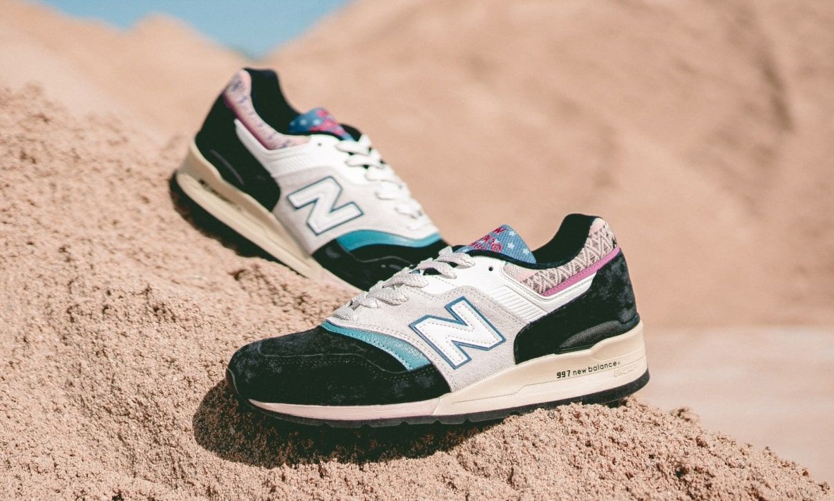 new balance 557 made in england