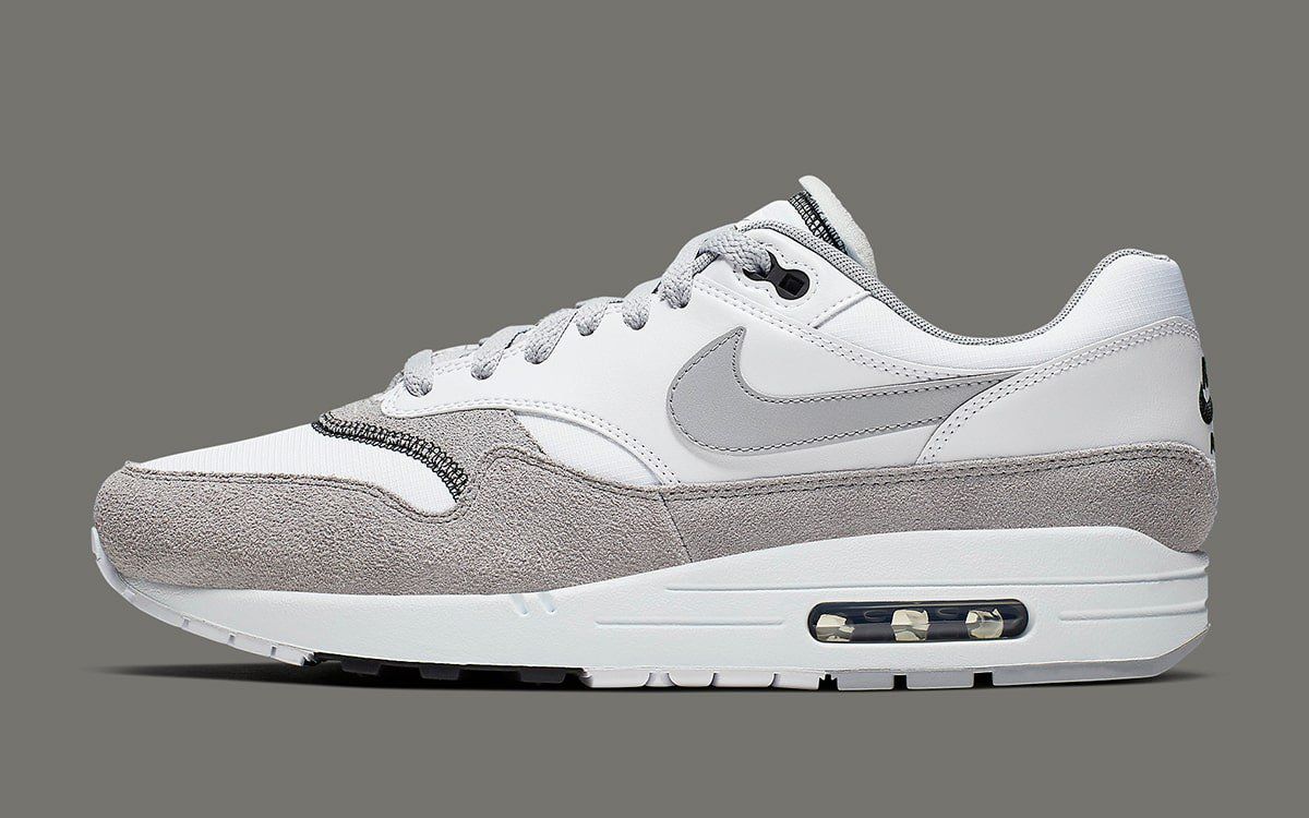 air max 1 inside out release date