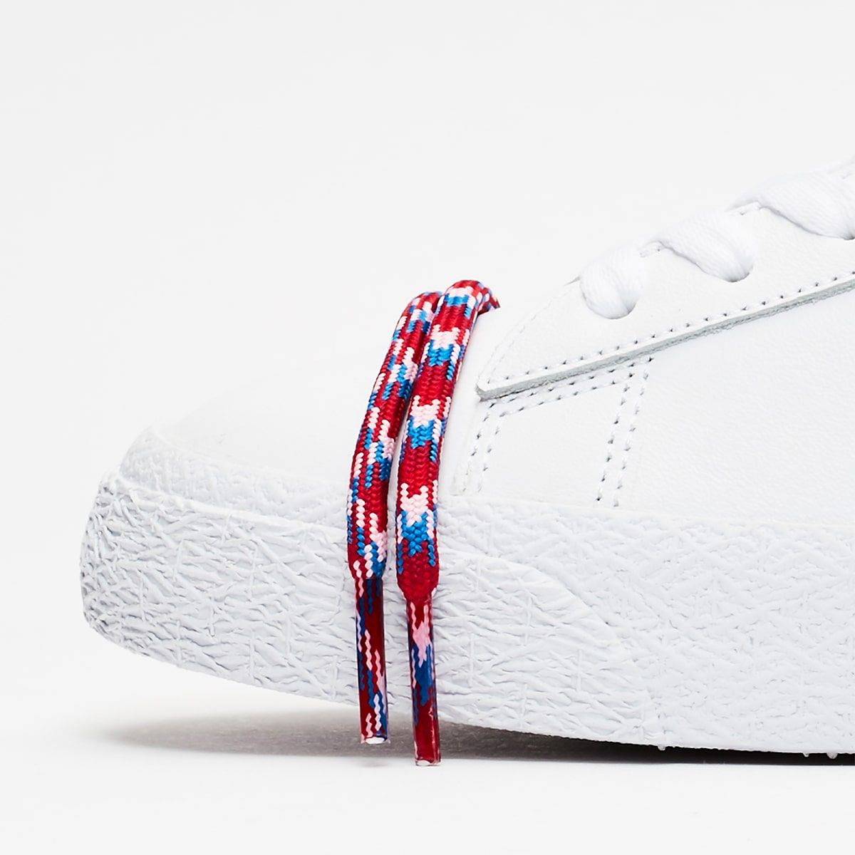 Detailed Looks At The Piet Parra X Nike Sb Blazer Low House Of Heat