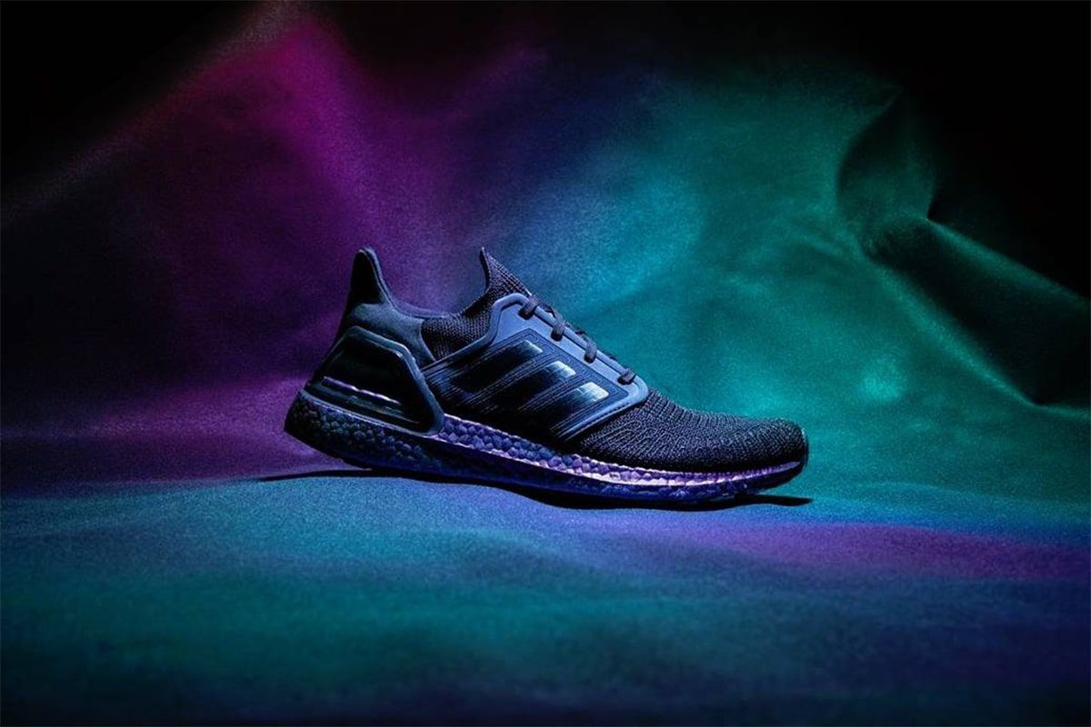 ultra boost 19 new colorway