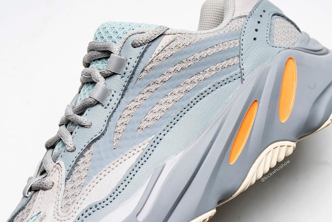 clean up Inward Vice Where to Buy the YEEZY BOOST 700 V2 "Inertia" | HOUSE OF HEAT