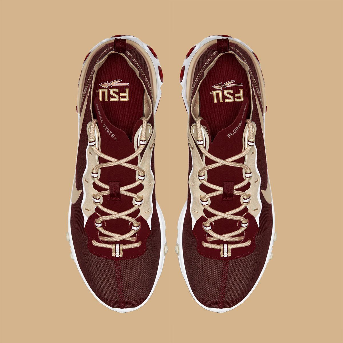 fsu nike shoes 2019