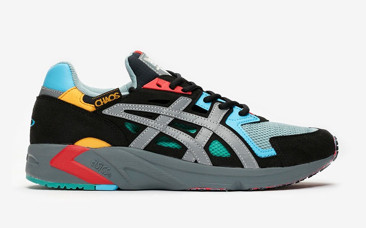 where to buy asics tiger