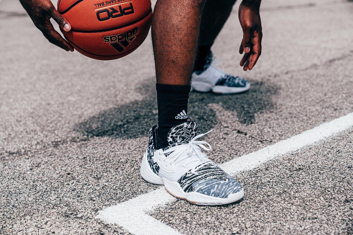 harden vol 4 fit