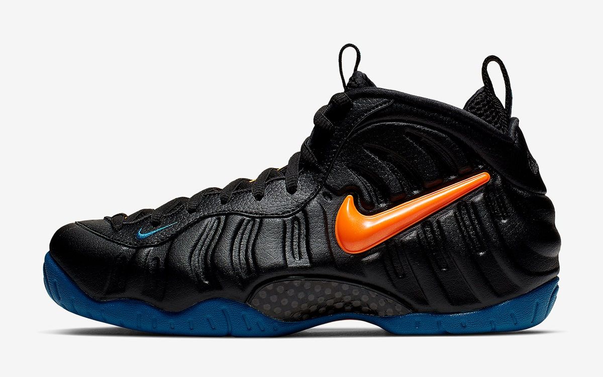 where to find foamposites