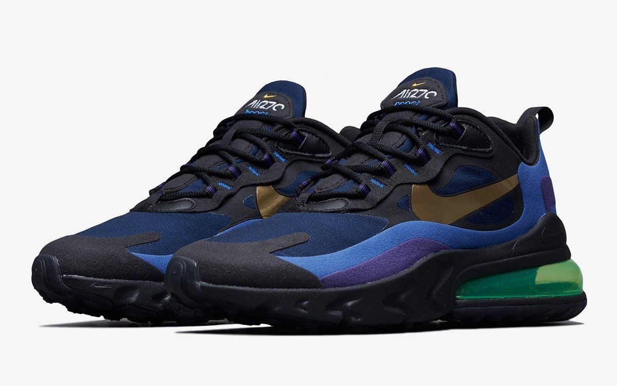 nike air max on line