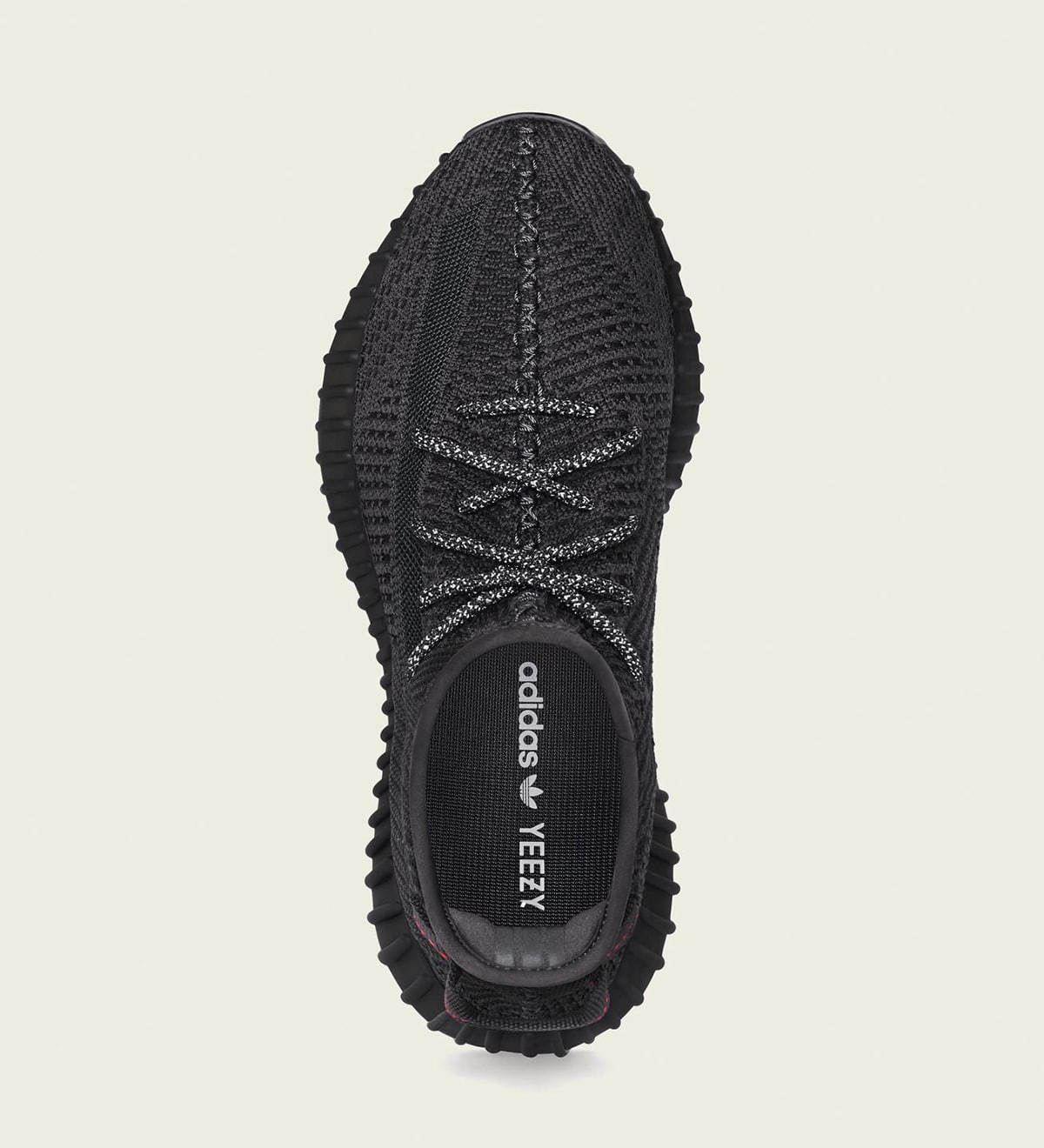 Where To Buy The Black Yeezy 350 V2 Black Friday Restock House Of Heat Sneaker News Release Dates And Features