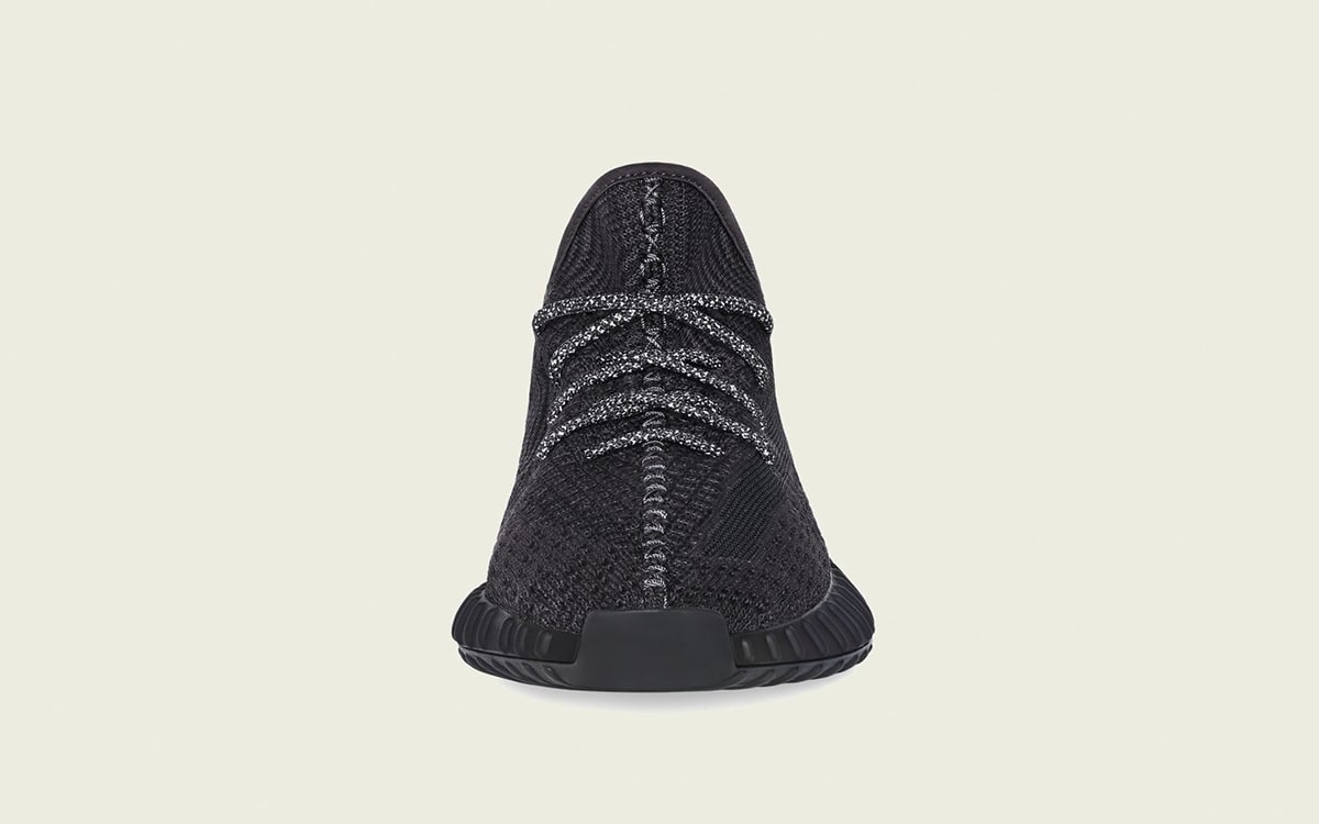 yeezy shoes black friday