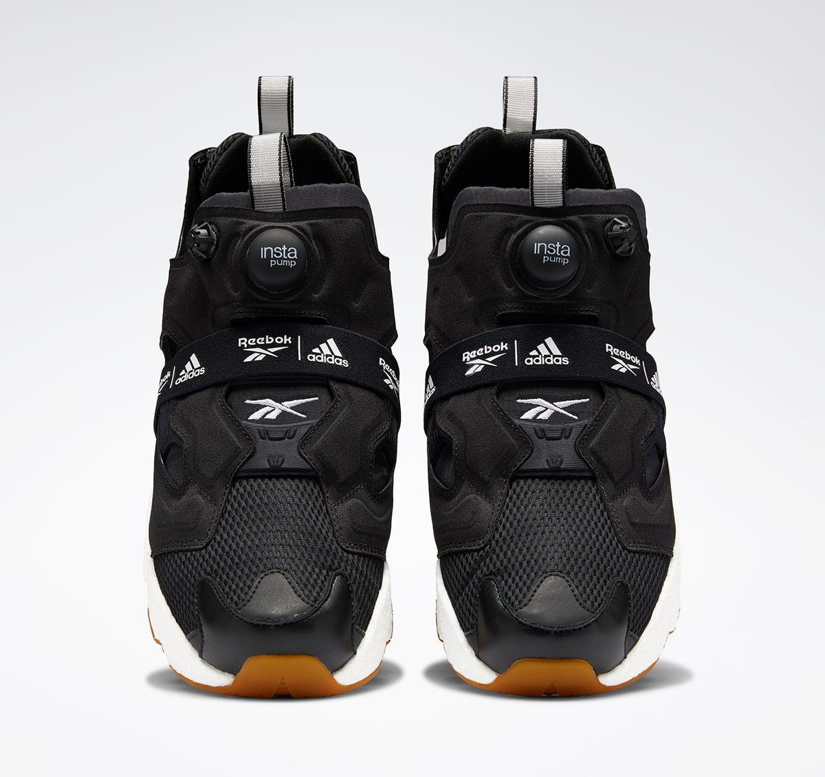 Where to Buy the Reebok Instapump Fury x adidas BOOST Releases 