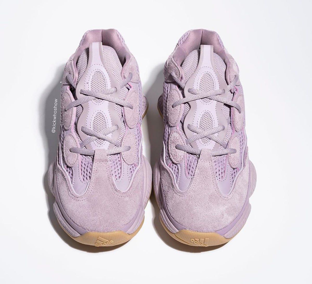 yeezy 500 soft vision womens