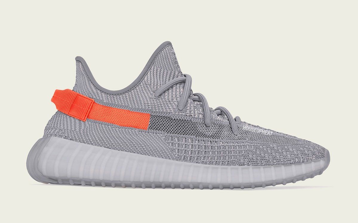 yeezy boost 350 v2 tailgate release date