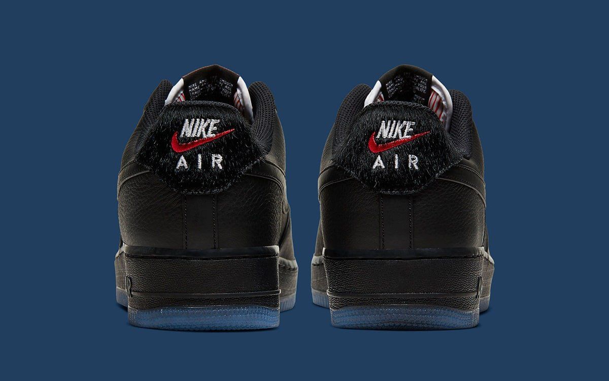 chicago black air force 1