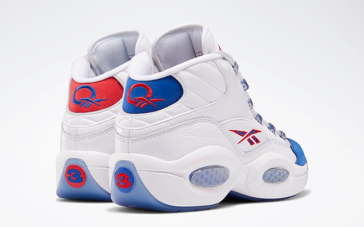 reebok question mid or