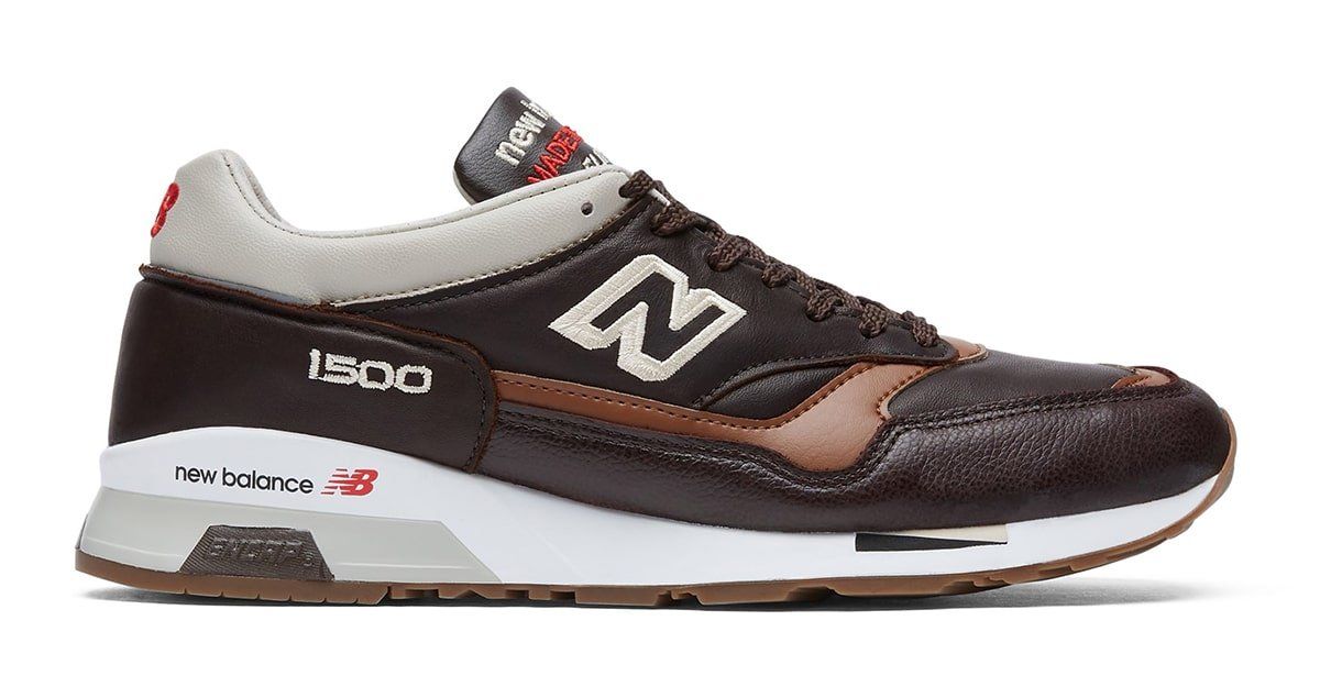 15 Bangin' New Balance 1500s Available Now | HOUSE OF HEAT