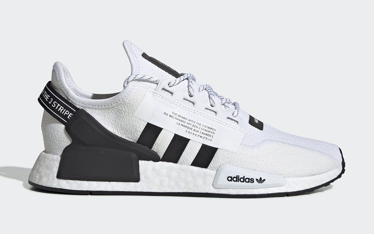 2019 nmd releases