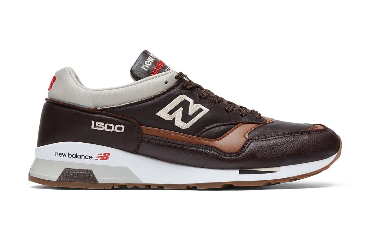 new balance made in england 1500 double pack
