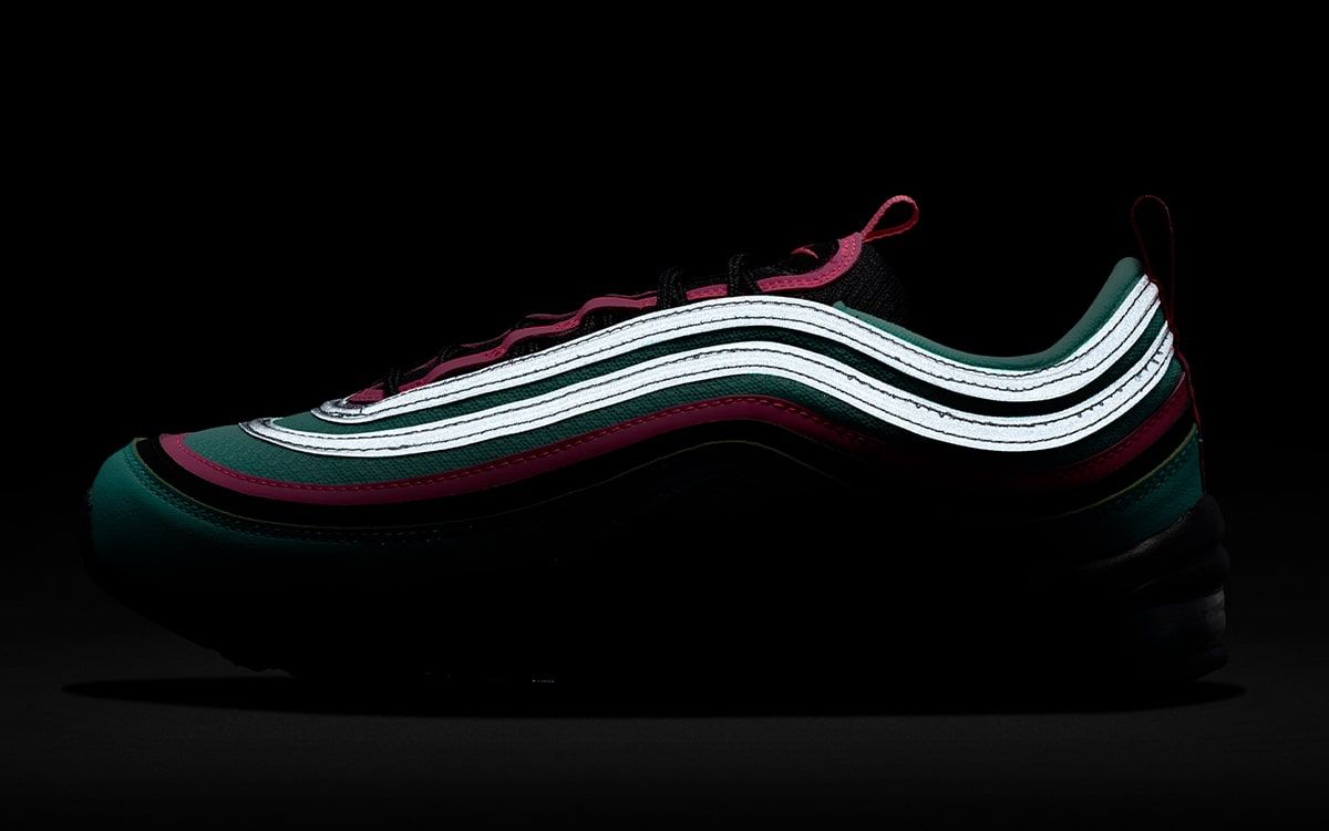 97s South Beach Online Sales, UP TO 55% OFF