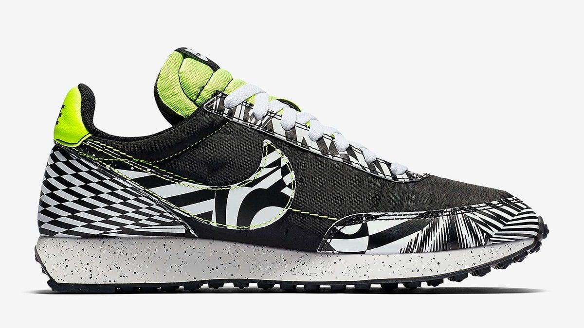 nike air tailwind 79 illusion pack
