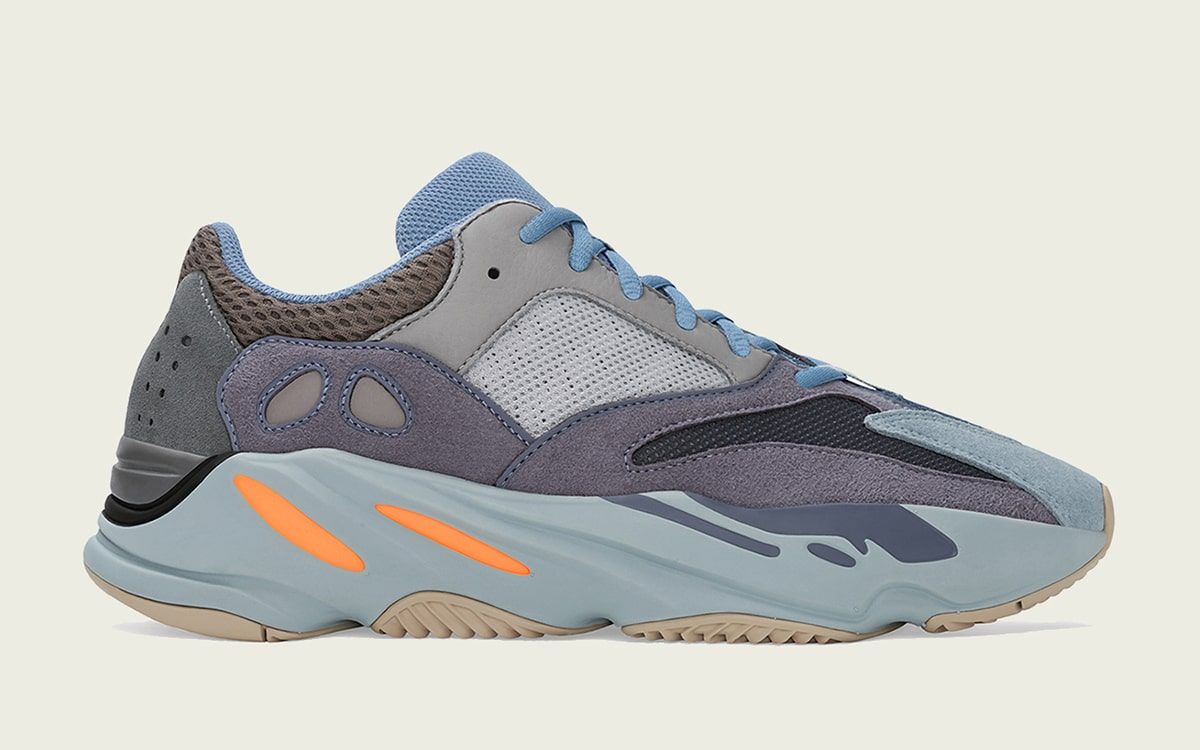 how much are yeezy 700