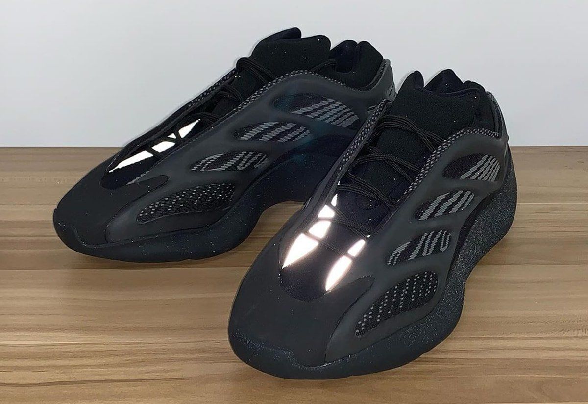 adidas yeezy boost 700 v3 alvah release date