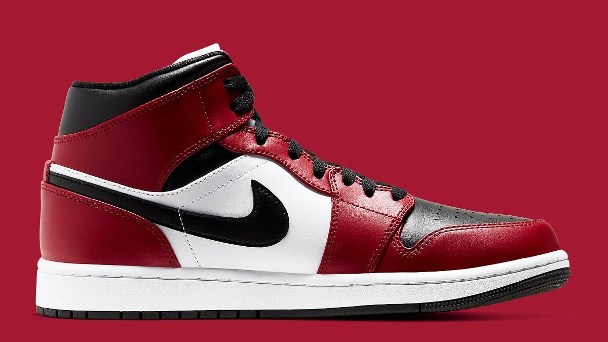 chicago toe release date
