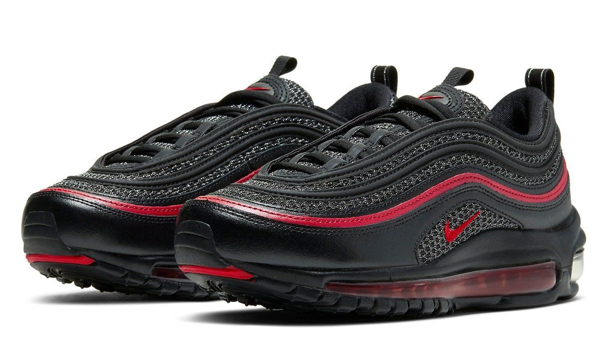 air max 97 valentines day 2020