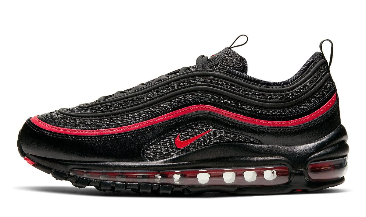 valentines day air max 2020 release date