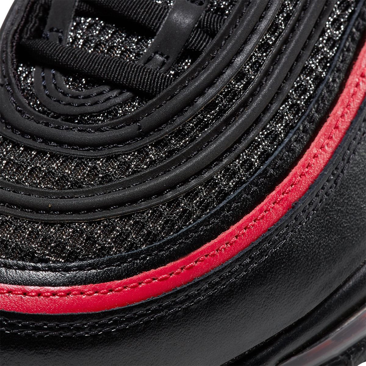air max 97 valentine's day 2020 release date