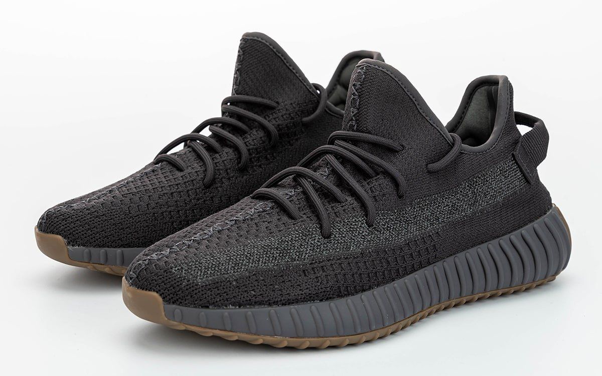 yeezy boost future releases