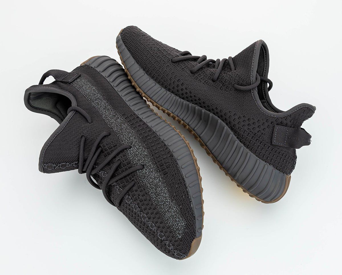 where to buy yeezy cinder reflective