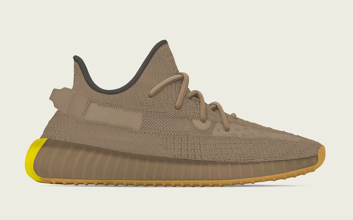 march 9 yeezy