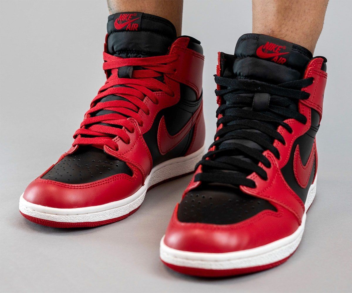 air jordan varsity red, amazing clearance UP TO 57% OFF 