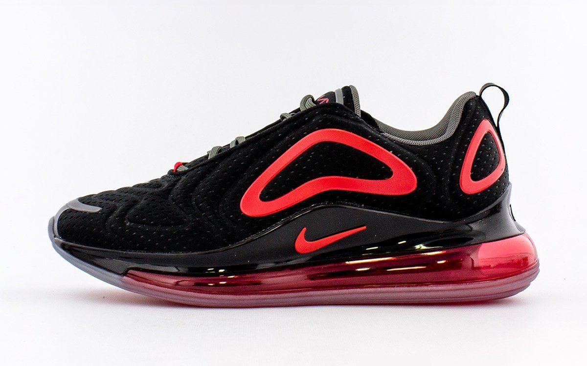 nike 720 air max release dates