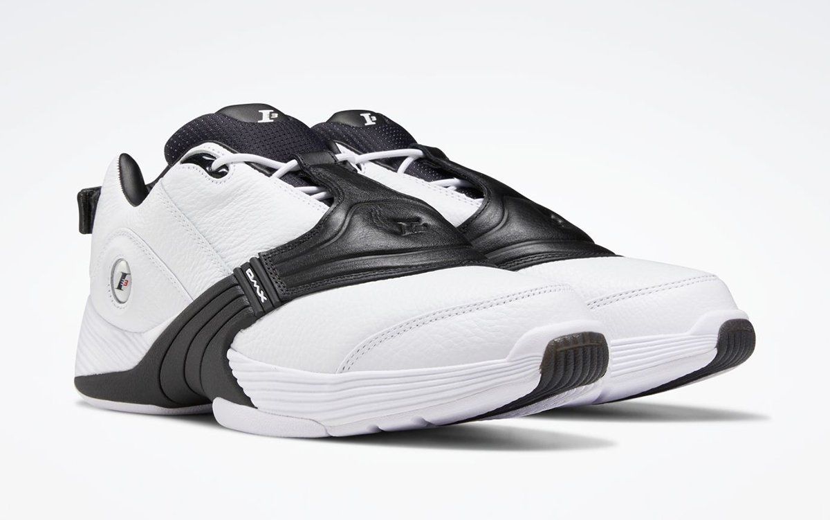 reebok answer 9 or,Free delivery,karate 