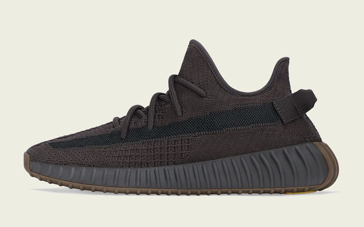Where to Buy the YEEZY 350 V2 \