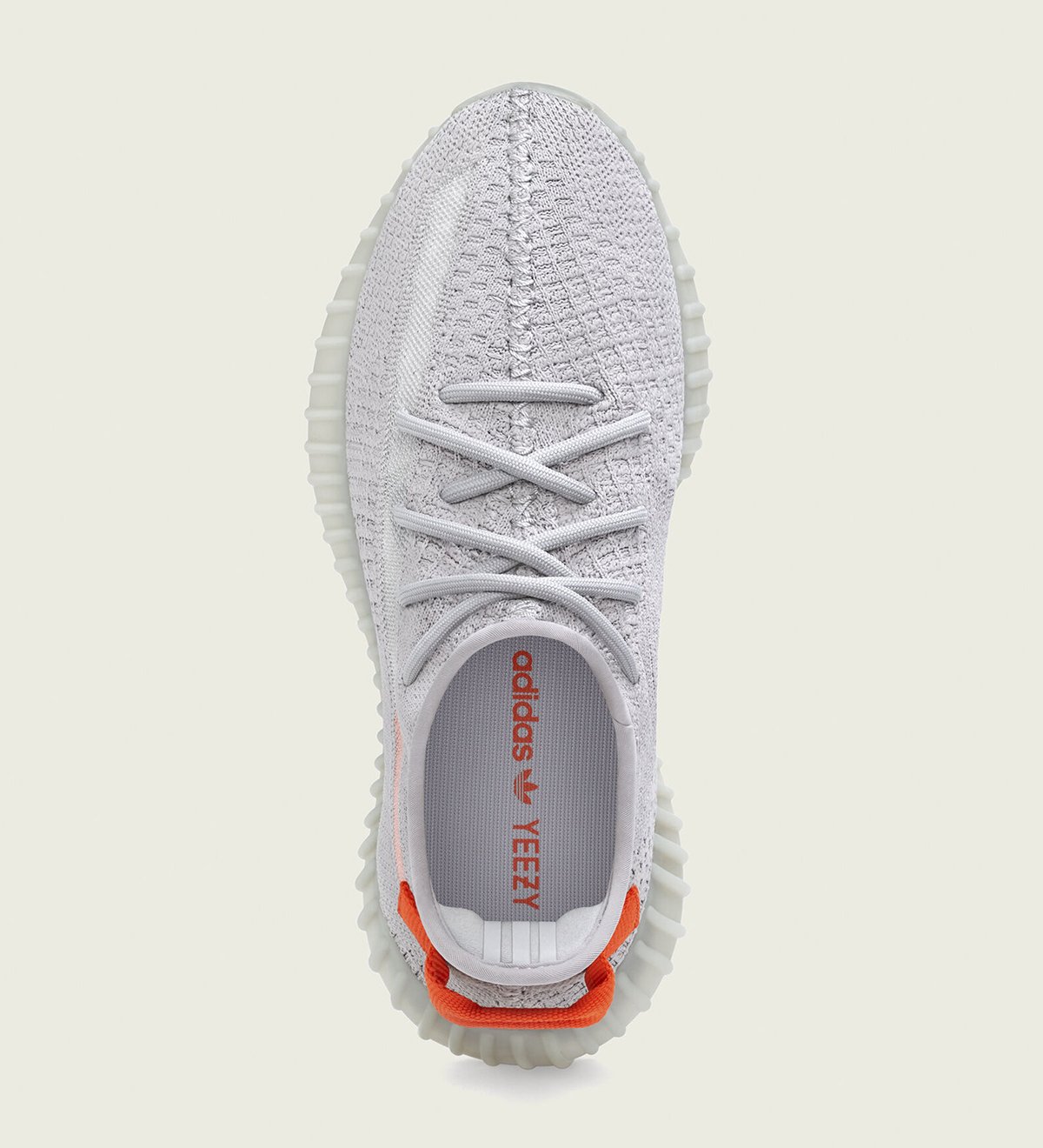 yeezy boost 350 v2 tail light resell