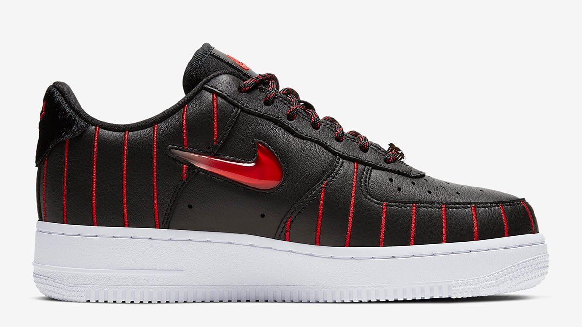 chicago air force 1 low