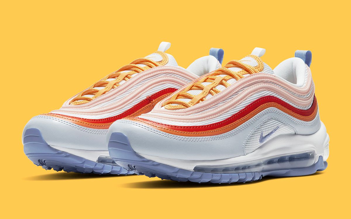 air max 97 2020 releases