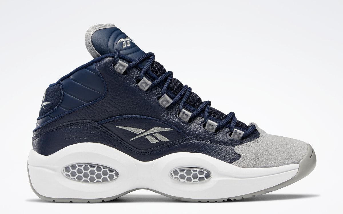 reebok question new year's eve for sale