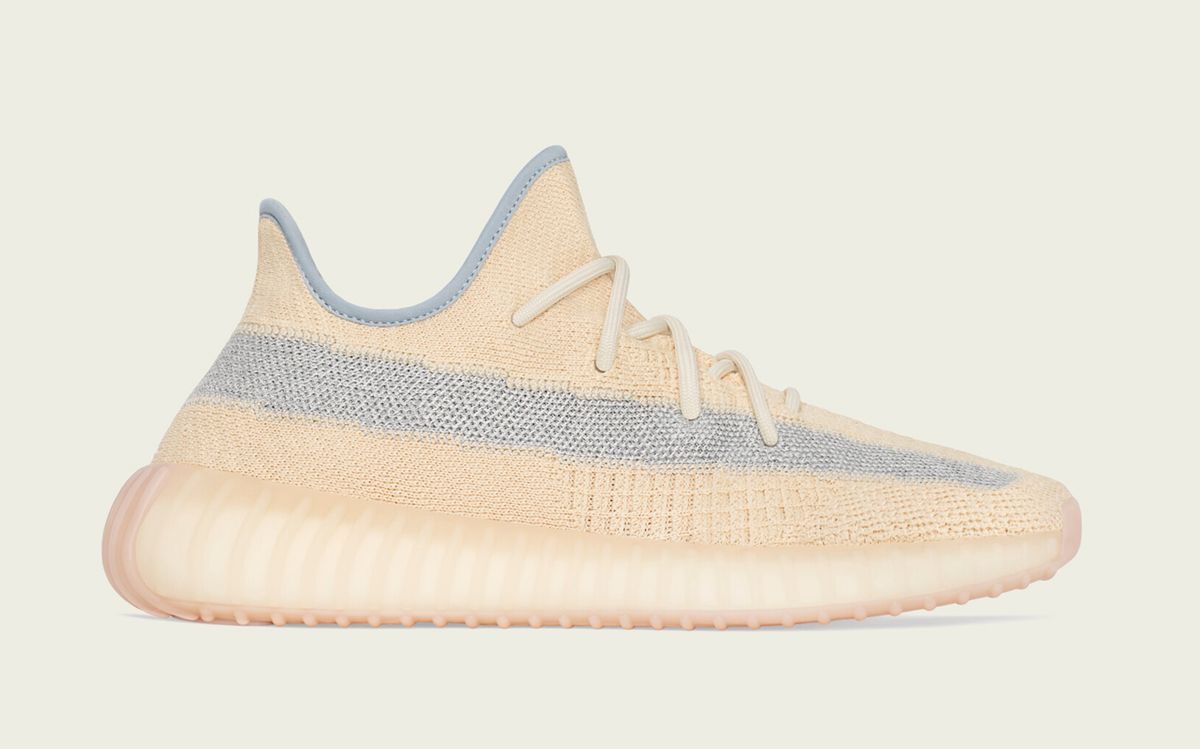 Where to Buy the YEEZY 350 v2 \