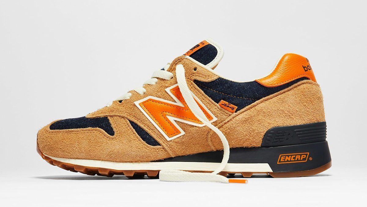 new balance 1300 sneakers