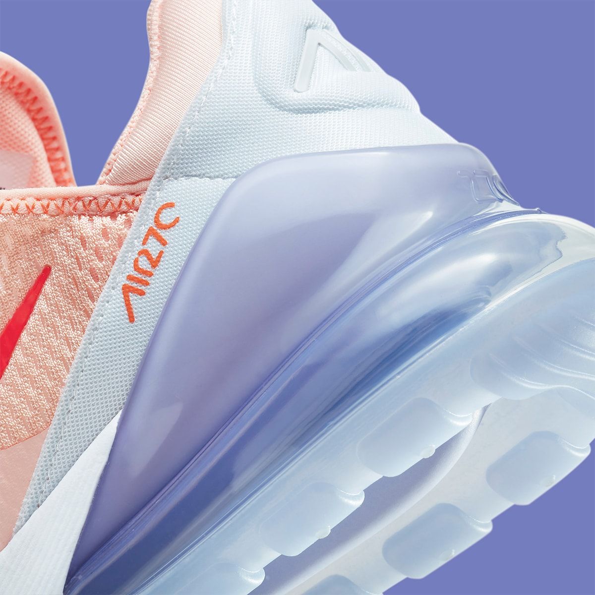 Nike Welcome Easter With 