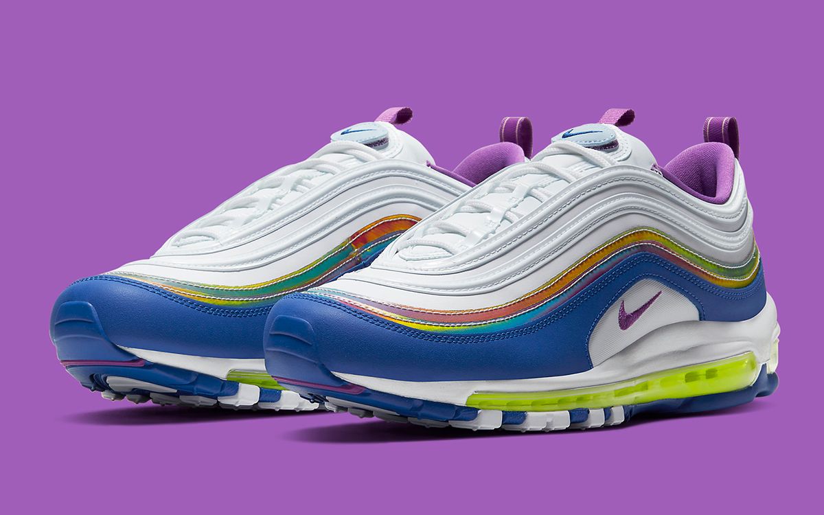 compromise Graph hatch Available Now // Nike Air Max Easter Pack 2020 | HOUSE OF HEAT