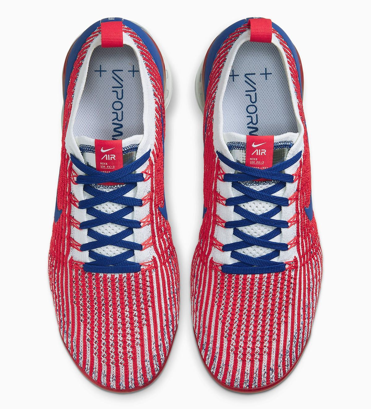 fourth of july vapormax