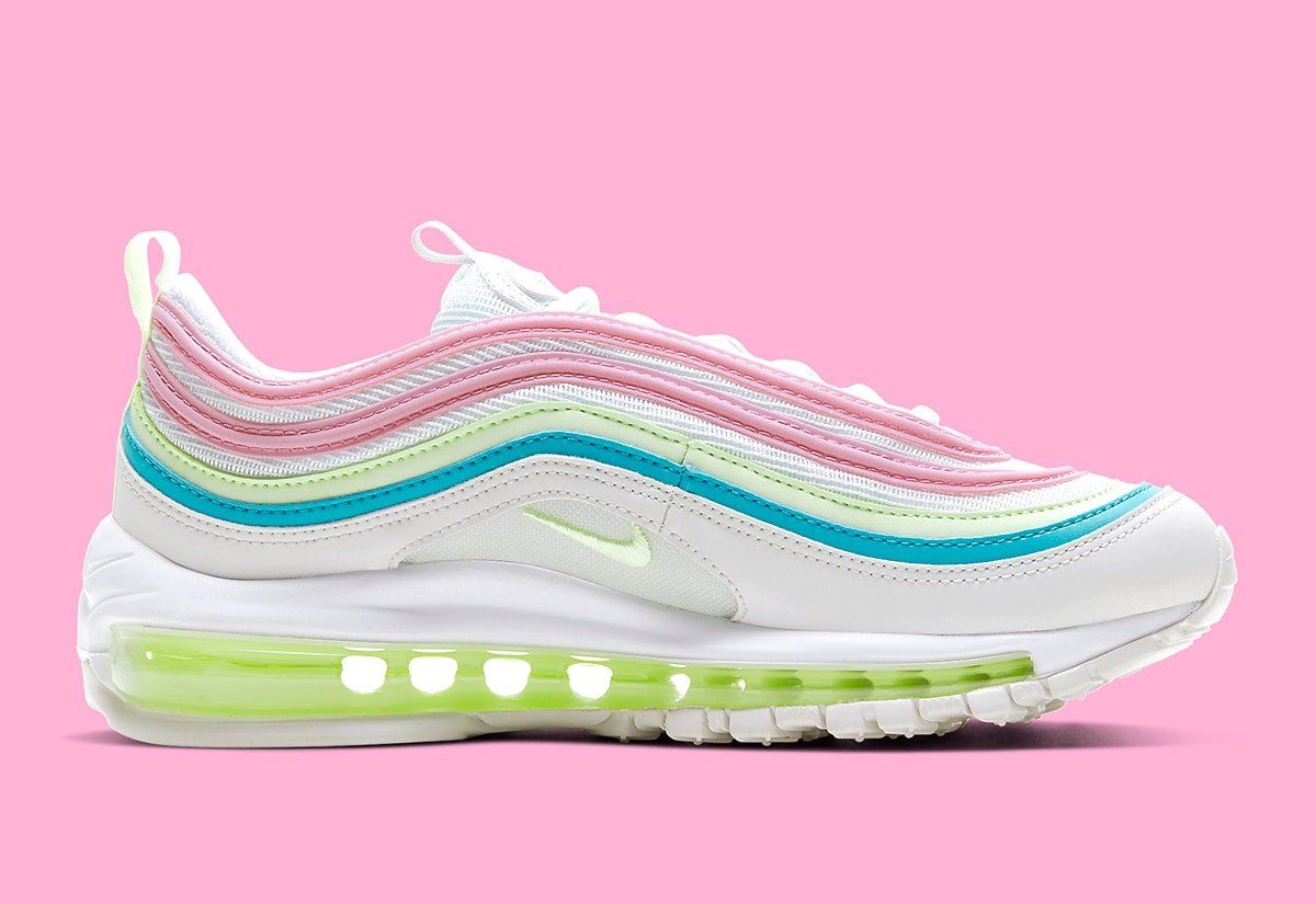 air max 97 easter edition