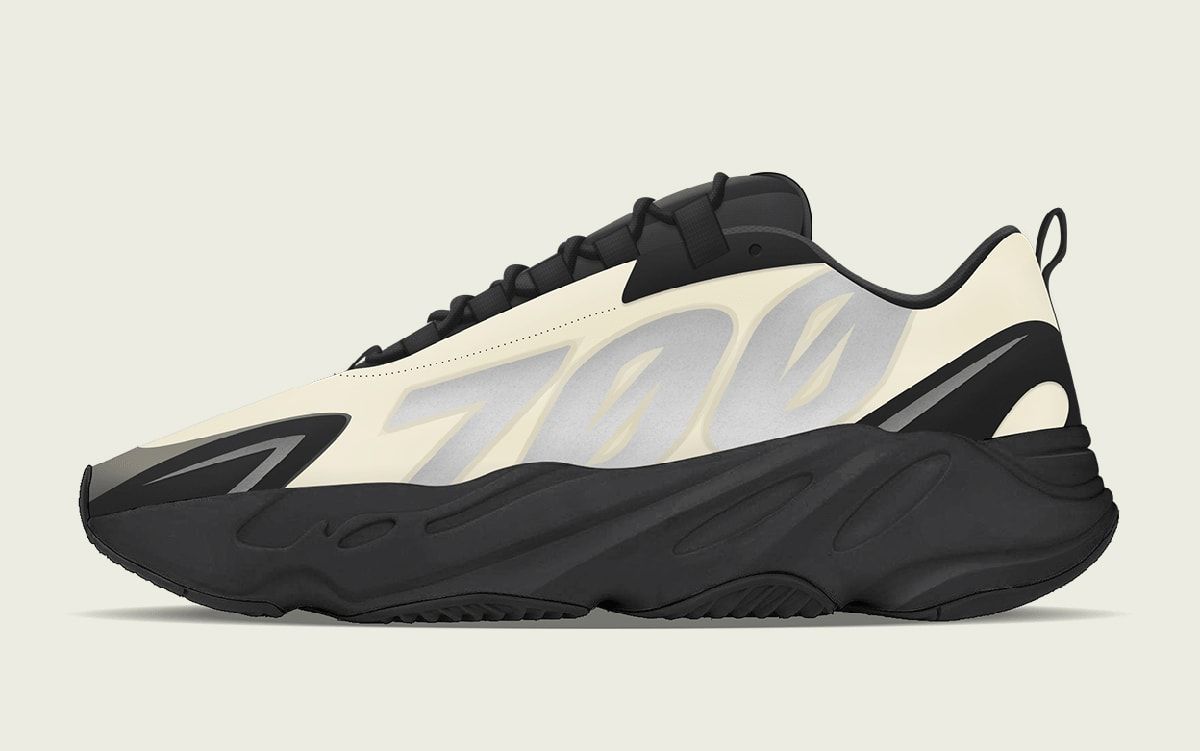 adidas yeezy 700 price in usa